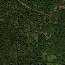 Satellite imagery of ГП395, BG