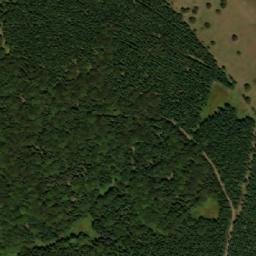 Satellite imagery of Kale, BG