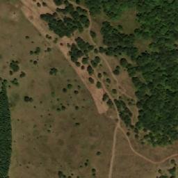 Satellite imagery of Kale, BG