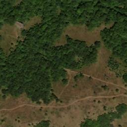 Satellite imagery of Kale, BG