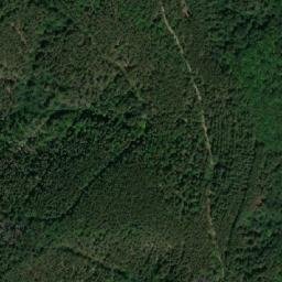 Satellite imagery of Orlova Chuka, BG