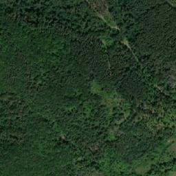 Satellite imagery of TT27, BG