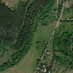 Satellite imagery of TT27, BG