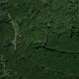 Satellite imagery of Krast, BG