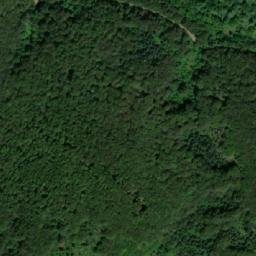 Satellite imagery of TT29, BG