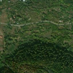 Satellite imagery of TT29, BG