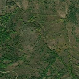 Satellite imagery of Garvan, BG