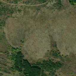 Satellite imagery of Garvan, BG