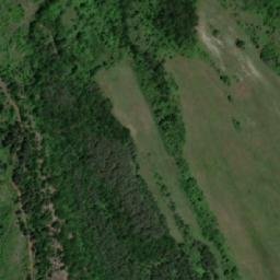 Satellite imagery of Balchar Tepe, BG