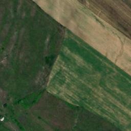 Satellite imagery of Esharov Vrah, BG