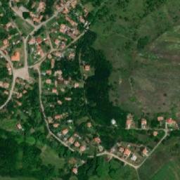 Satellite imagery of Glog, BG
