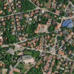 Satellite imagery of TT148A/142A/, BG