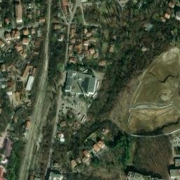 Satellite imagery of TT148A/142A/, BG