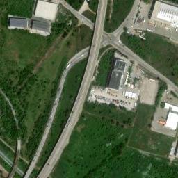 Satellite imagery of TT237/199/, BG