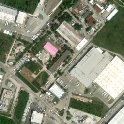 Satellite imagery of TT237/199/, BG