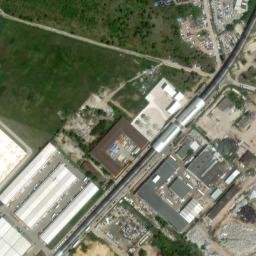 Satellite imagery of TT237/199/, BG