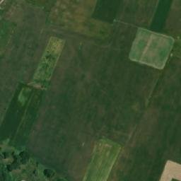 Satellite imagery of TT37/XI/, BG