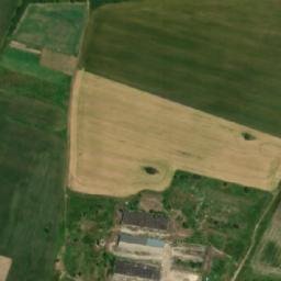 Satellite imagery of TT37/XI/, BG