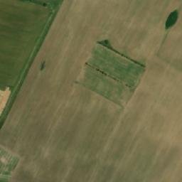 Satellite imagery of TT37/XI/, BG