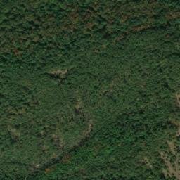 Satellite imagery of TT24/19/, BG