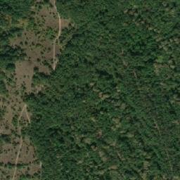 Satellite imagery of TT24/19/, BG