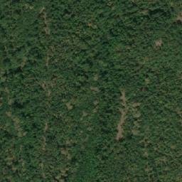 Satellite imagery of TT24/19/, BG