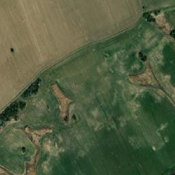 Satellite imagery of TT37/1/, BG