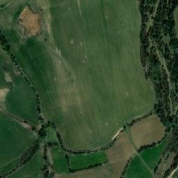 Satellite imagery of TT37/1/, BG