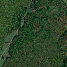 Satellite imagery of Kaleto, BG