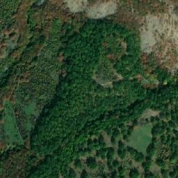 Satellite imagery of Kaleto, BG