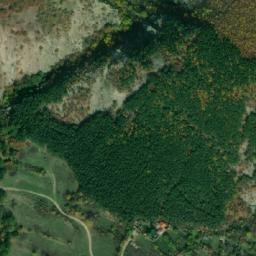 Satellite imagery of Kaleto, BG