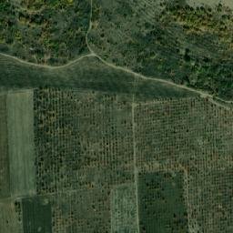 Satellite imagery of Zhibeka, BG