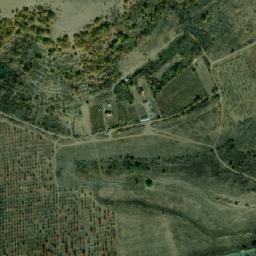 Satellite imagery of Zhibeka, BG