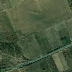 Satellite imagery of Zhibeka, BG