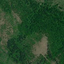 Satellite imagery of Biberna, BG