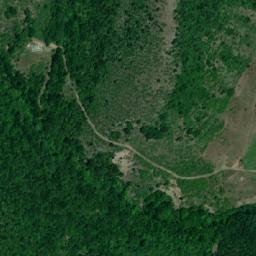 Satellite imagery of Biberna, BG