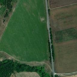 Satellite imagery of Biberna, BG