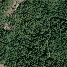 Satellite imagery of Reed Mine, US