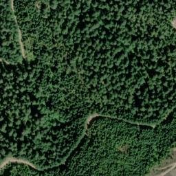 Satellite imagery of Reed Mine, US