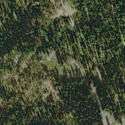Satellite imagery of Boston Bluff, US