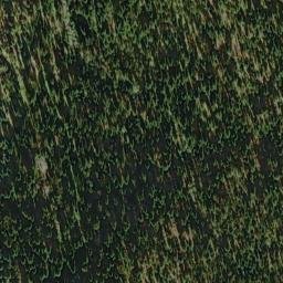 Satellite imagery of Boston Bluff, US