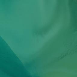 Satellite imagery of Swan Creek Point, US