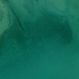 Satellite imagery of Swan Creek Point, US