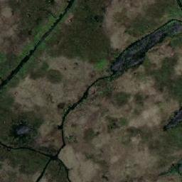 Satellite imagery of Turkey Point, CA