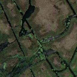 Satellite imagery of Turkey Point, CA