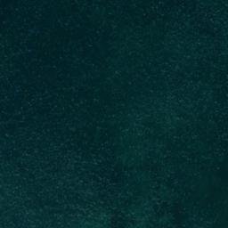 Satellite imagery of Coy Point, US