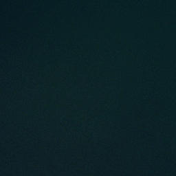 Satellite imagery of Sheldrake Point, US