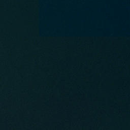 Satellite imagery of Sheldrake Point, US