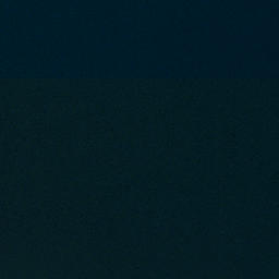 Satellite imagery of Sheldrake Point, US