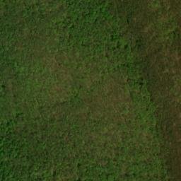 Satellite imagery of Spruce Hill, CA